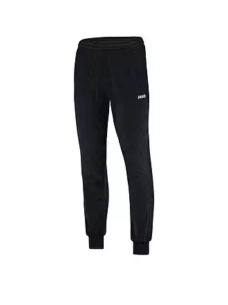 JAKO | Herren Trainingshose Classico | 